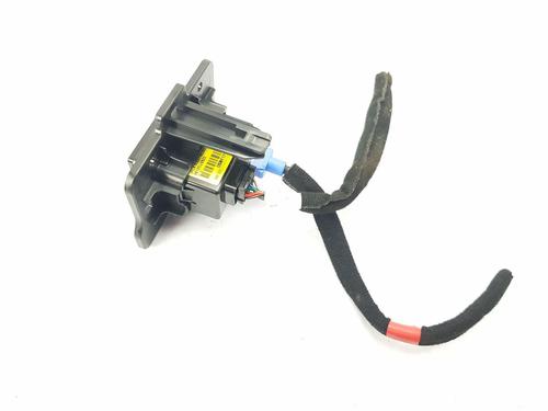 Electronic module HYUNDAI KONA (OS, OSE, OSI) 1.0 T-GDi | BP29620335M83 
