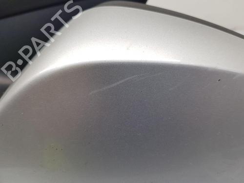 Retrovisor esquerdo HYUNDAI i30 (GD) 1.6 CRDi | BP34639261C26 - Image 9