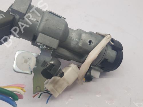 Ignition barrel KIA PICANTO II (TA) 1.2 | BP36144450M48 - Image 5