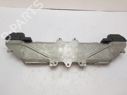 Used Electronic module SUBARU OUTBACK (BS) 2.0 D AWD (BSD) (150 hp) 23504535