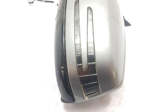 Left mirror MERCEDES-BENZ E-CLASS (W212) E 250 CDI / BlueTEC (212.003, 212.004) | BP29467451C26 