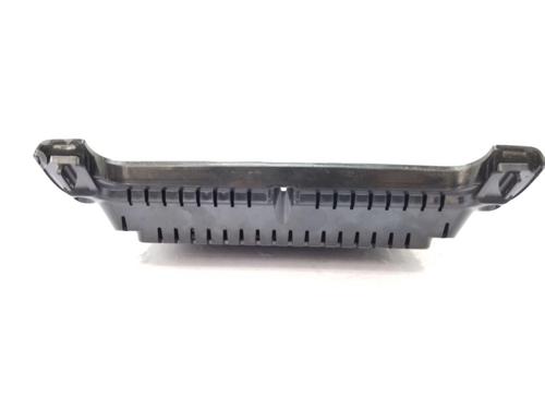 Climate control LAND ROVER RANGE ROVER VELAR (L560) 2.0 D240 SD4 4x4 | BP22677927I5 