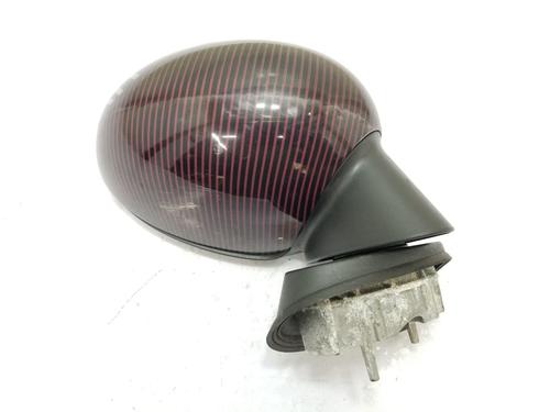 Used Right mirror MINI MINI CLUBMAN (R55) Cooper D (112 hp) 23140199