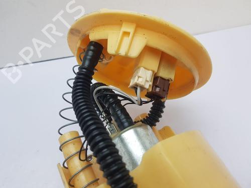 Fuel pump RENAULT CLIO IV (BH_) 1.5 dCi 90 | BP23433089M76 
