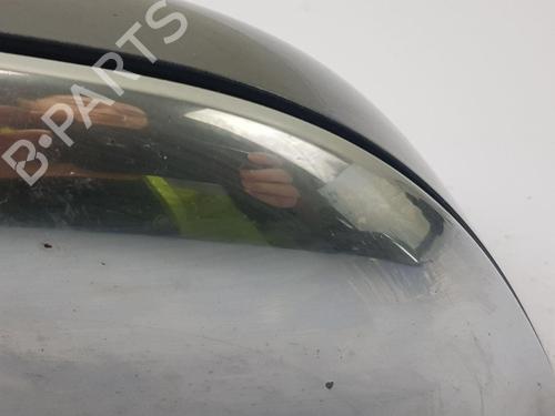 Left mirror TESLA MODEL 3 (5YJ3)  | BP33944576C26  - Image 7