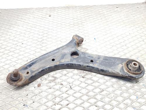Used Left front suspension arm HYUNDAI i10 II (BA, IA) 1.0 (67 hp) 23083771