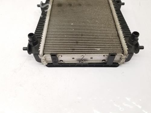 Water radiator BMW 4 Coupe (G22, G82) M4 Competition M xDrive | BP37795154M31 - Image 3