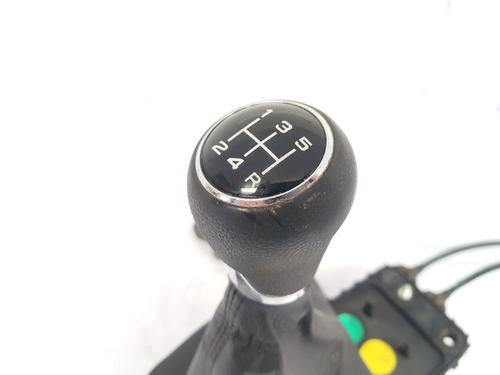 Gear lever MG MG 3 1.5 | BP32331905M90 - Image 2