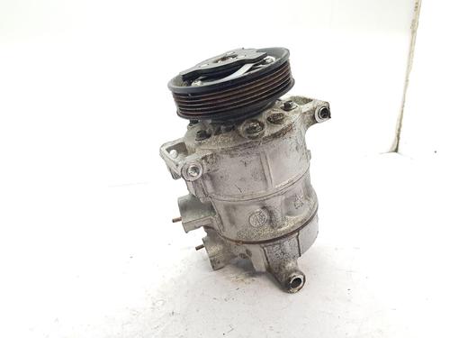 AC compressor VW POLO V (6R1, 6C1)  | BP22204463M34 