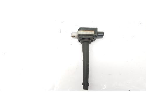 Ignition coil NISSAN QASHQAI / QASHQAI +2 I (J10, NJ10, JJ10E) 1.6 | BP26569838M94 