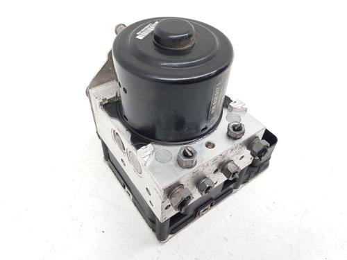 ABS pump PORSCHE MACAN (95B)  | BP22207945M43 