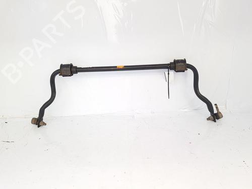 Krængningsstabilisator Krængningsstabilisator LAND ROVER RANGE ROVER SPORT II (L494) 3.0 D300 4x4 (300 hp) 36784740 36784740