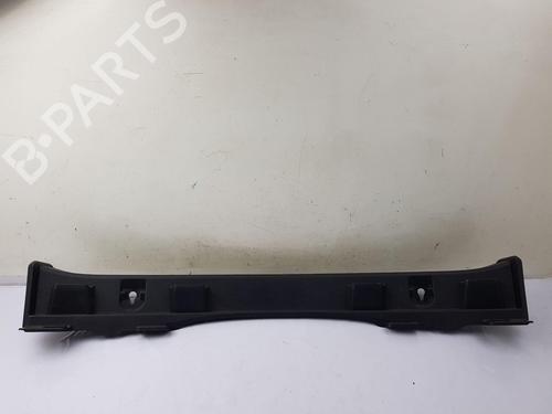 Boot lining SUZUKI SWACE (AMZ_) 1.8 Hybrid | BP38951631I3 - Image 4