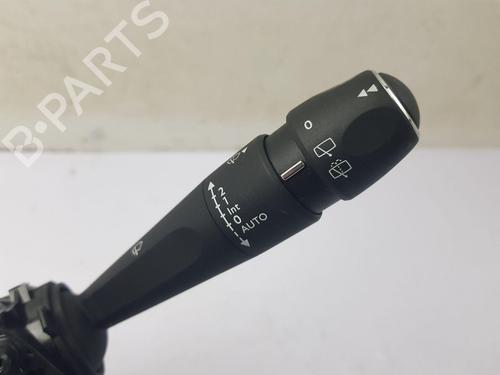 Steering column stalk PEUGEOT 308 Hatchback Van (LB_) 1.5 BlueHDi 130 (LBYHZP) | BP39137795I23 - Image 4