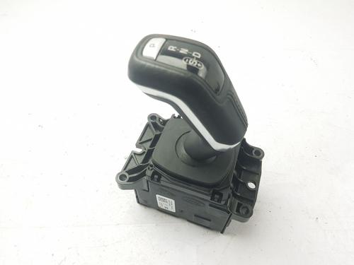 Gear lever LAND ROVER DEFENDER Van (L663)  | BP36280825M90  - Image 5