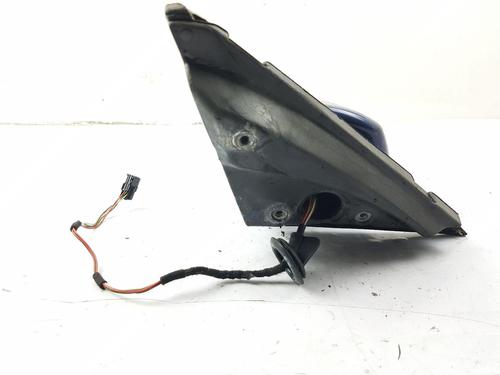 Right mirror BMW 5 (E60) 525 d | BP28501158C27 