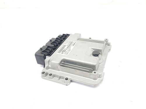 Engine control unit (ECU) CITROËN DS4 (NX_) 1.6 VTi 120 | BP32689024M57  - Image 6