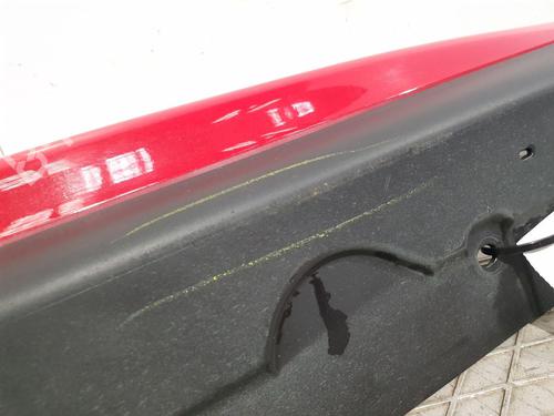 Venstre sidekjole MINI MINI (F56) Cooper | BP34196139C115 - Image 7