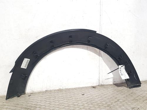 Front right wheel arch trim MINI MINI (R56) Cooper | BP30554565C135 