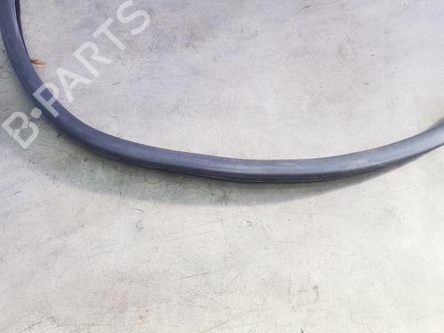 Rubber door seal MCLAREN 720S 4.0 | BP29492888C142 