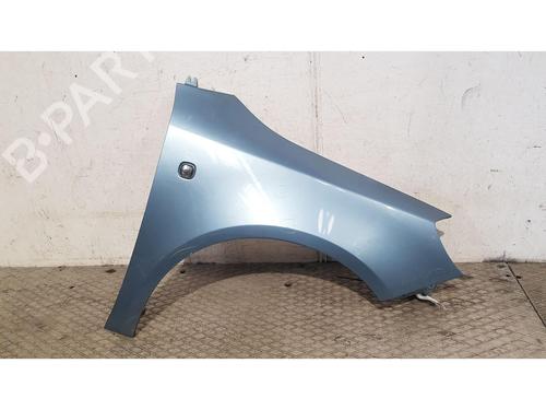 Used Right front fenders Right front fenders 38287462 38287462
