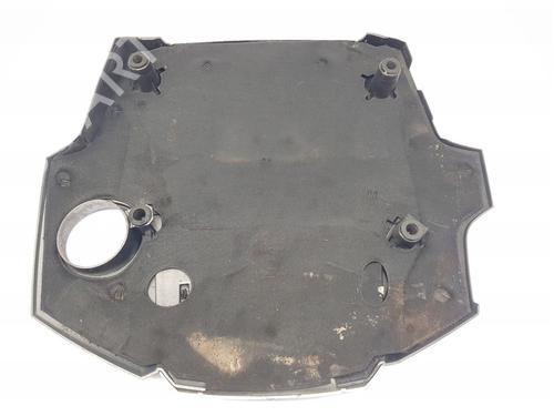 Topbeskyttelse AUDI A5 (F53, F5P) RS5 TFSI quattro | BP28482898M93