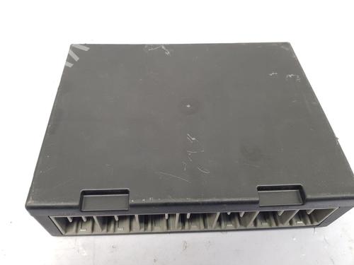 Elektronisk modul VAUXHALL ASTRA Mk VI (J) (P10) 2.0 CDTi | BP29514542M83 