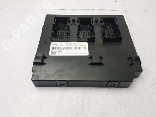 Used Electronic module Electronic module SKODA YETI (5L) 2.0 TDI 4x4 (150 hp) 33559059 33559059