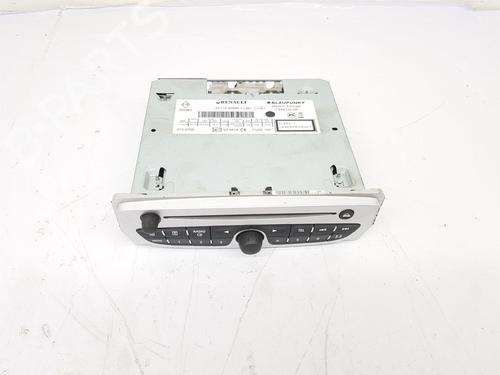 Used Radio Radio 38304821 38304821