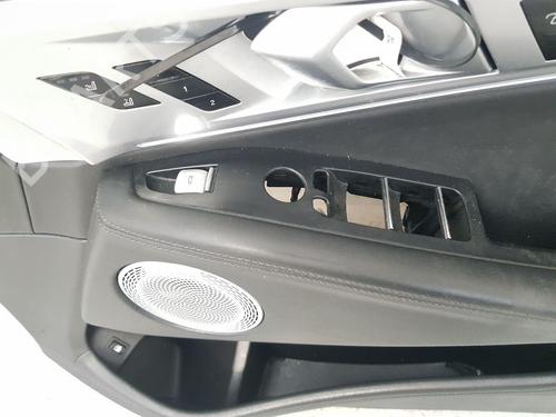 Front right panel BMW XM (G09) XM All-wheel Drive | BP39884839C59 - Image 7