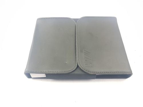 Used Other BMW X3 (G01, F97, G08) M Competition (510 hp) 30948634