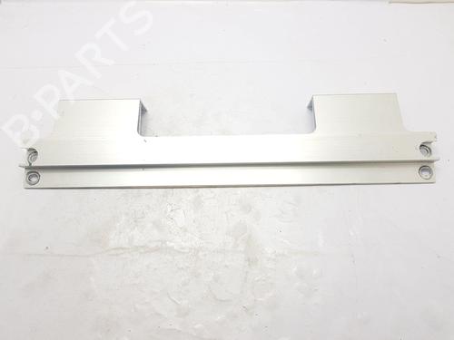 BP30891845O1 main image