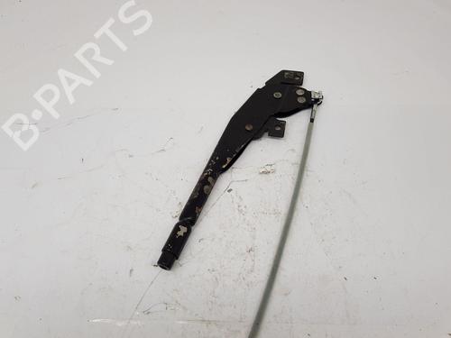 Hand brake LOTUS EXIGE 3.5 350 S | BP36280769I18 - Image 6