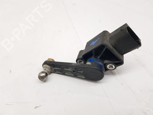 Electronic module MCLAREN 720S 4.0 | BP39471722M83 - Image 3