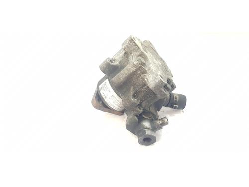Styring servopumpe SEAT EXEO ST (3R5) 2.0 TDI (143 hp) 27186637