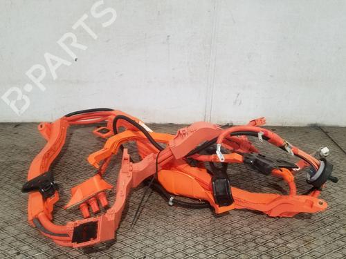 other-toyota-rav-4-iv-_a4_-2012-2013-2014-2015-2016-2017-2018-2019-22672049 main image