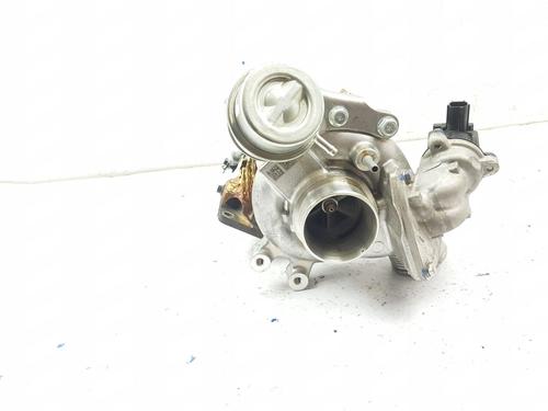 Turbocharger/Supercharger MCLAREN 570S 3.8 | BP22683784M71 - Image 4