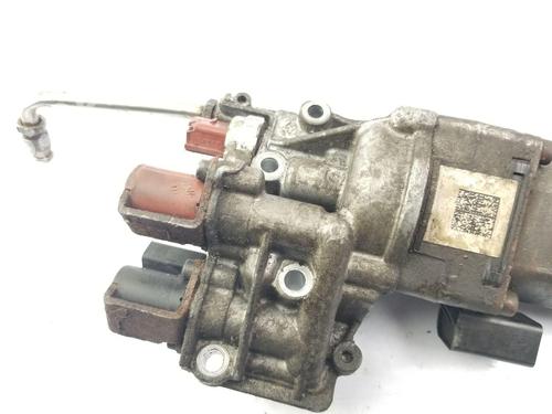 Andre AUDI A5 (F53, F5P) RS5 quattro | BP23098103O1 