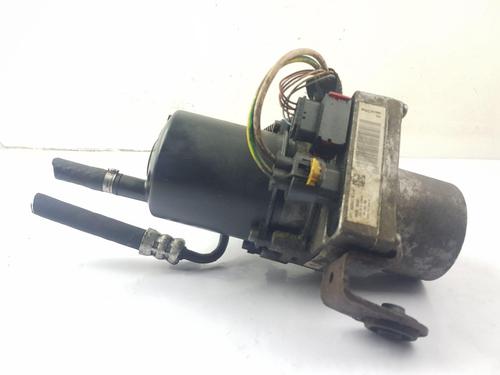 Steering pump CITROËN C4 I (LC_) 1.6 16V | BP29597842M99 
