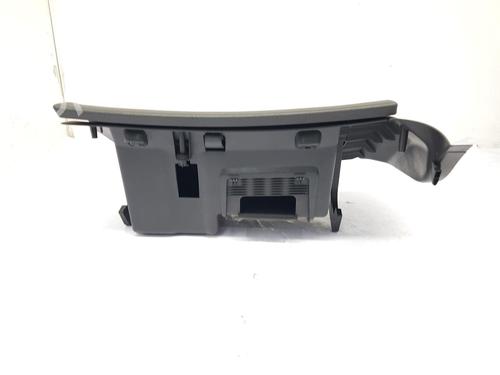 Glove box OPEL CORSA D (S07)  | BP32306419C95 