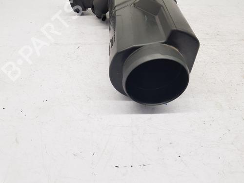 Intercooler pipe MINI MINI (F56) | BP22665772M127 - Image 9