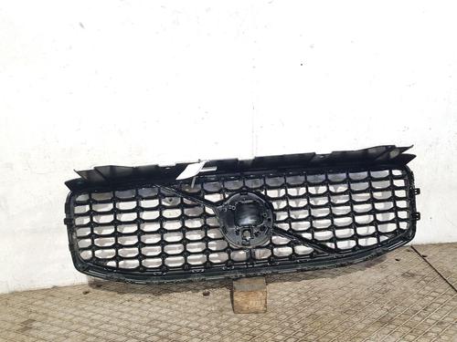 Grill VOLVO XC60 II (246) T8 Hybrid AWD | BP28965708C40  - Image 14