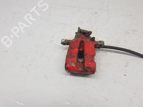 Right front brake caliper ABARTH 500 / 595 / 695 1.4 (312.AXD1A) | BP22660079M104