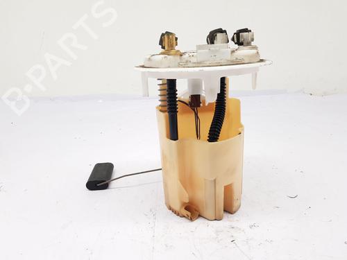 Fuel pump CITROËN C4 II (NC_) 1.6 HDi 90 | BP33246847M76  - Image 5