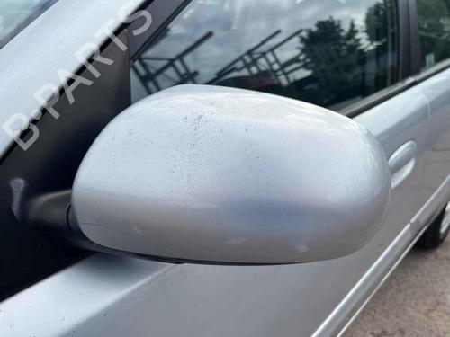 Used Parts KIA RIO II (JB) 1.4 16V 4507331