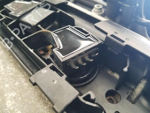Engine SEAT IBIZA III (6L1) 1.4 16V | BP33559210M1  - Image 8