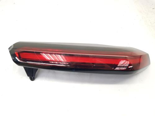 right-tailgate-light-citroen-c4-iii-ba_-bb_-bc_-2020-40293021 main image