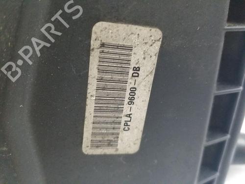 Air filter box LAND ROVER DISCOVERY V (L462) 3.0 Td6 4x4 | BP38951578M87 - Image 4