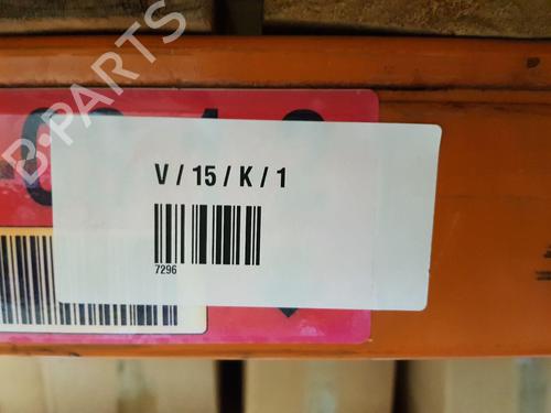 Engine mount AUDI Q5 (FYB, FYG) 2.0 TDI quattro | BP22673957M89 - Image 12