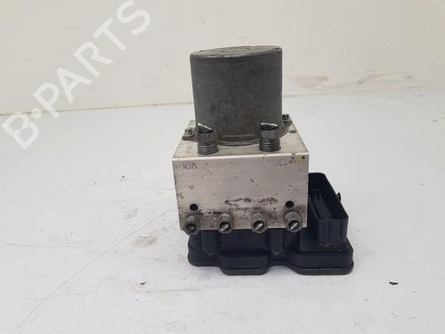 ABS pump LAND ROVER RANGE ROVER VELAR (L560) 2.0 D200 MHEV 4x4 | BP34142243M43 - Image 6